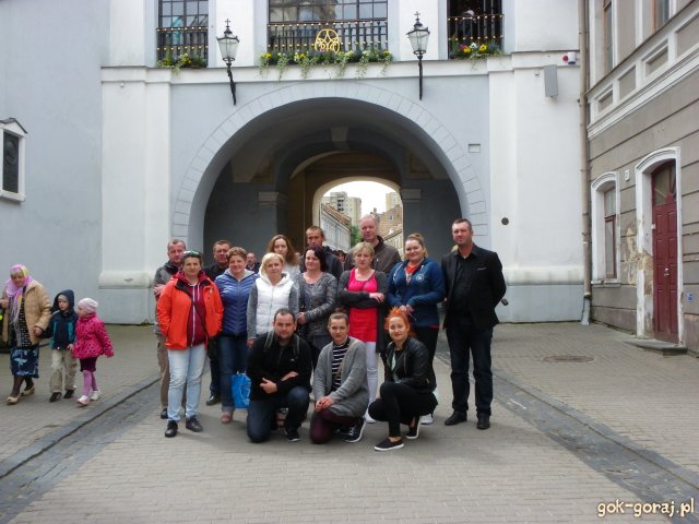 brzowa wstga solczy dla chru z goraja 04
